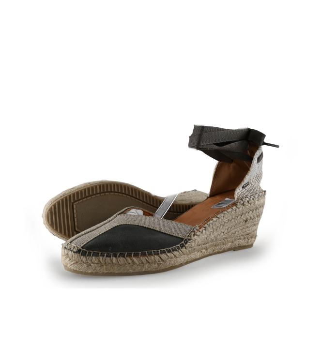 Shabbies Amsterdam Espadrilles