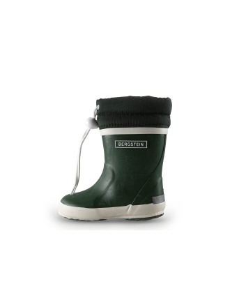 Bergstein Regenlaarzen