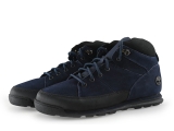 Timberland Hoge sneakers