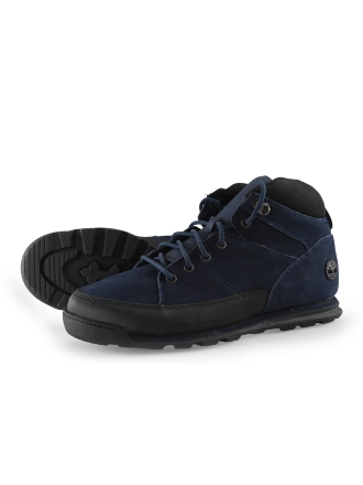 Timberland Hoge sneakers