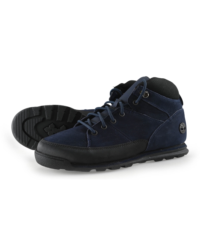Timberland Hoge sneakers