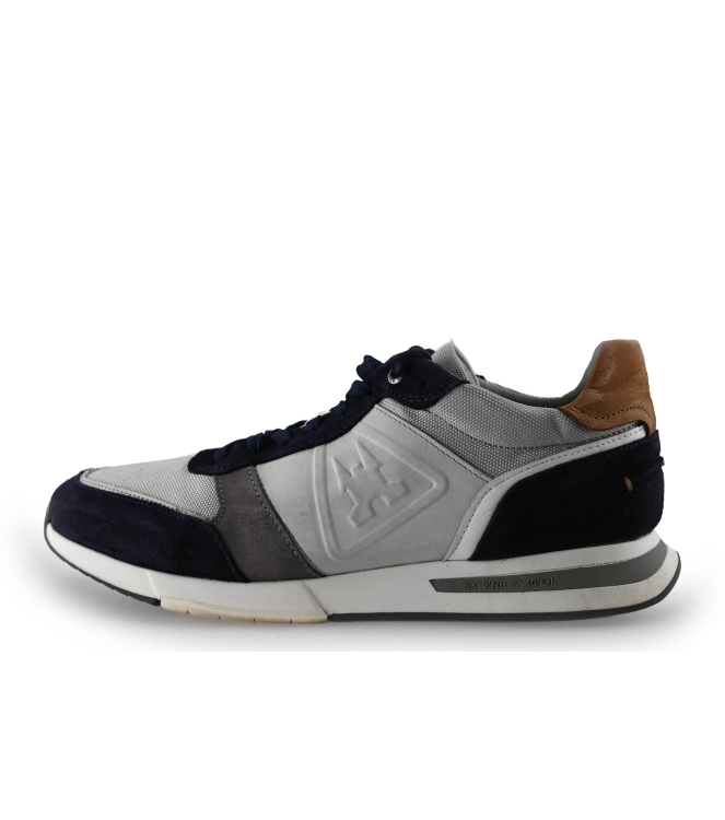 Gaastra Sneakers