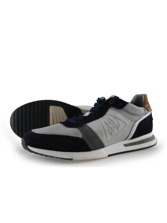 Gaastra Sneakers