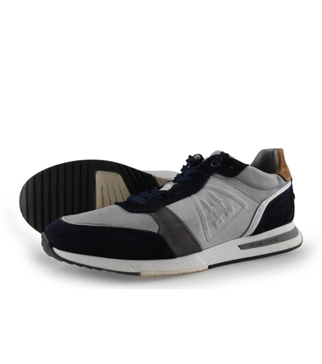 Gaastra Sneakers