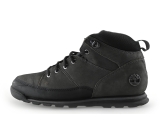 Timberland Hoge sneakers