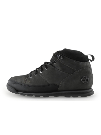 Timberland Hoge sneakers