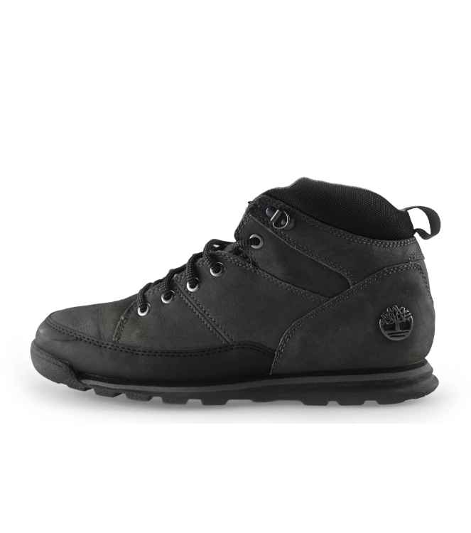 Timberland Hoge sneakers