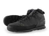 Timberland Hoge sneakers