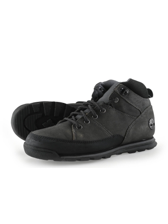Timberland Hoge sneakers