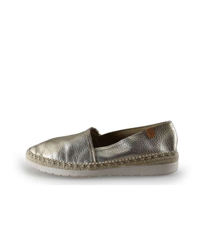 Verbenas Espadrilles