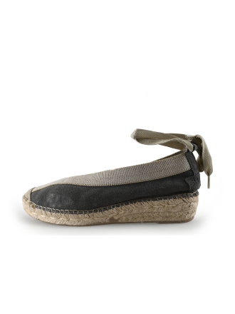 Shabbies Amsterdam Espadrilles