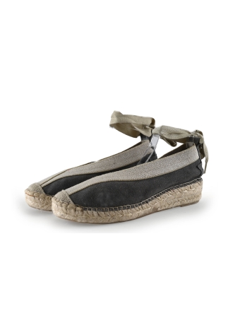 Shabbies Amsterdam Espadrilles