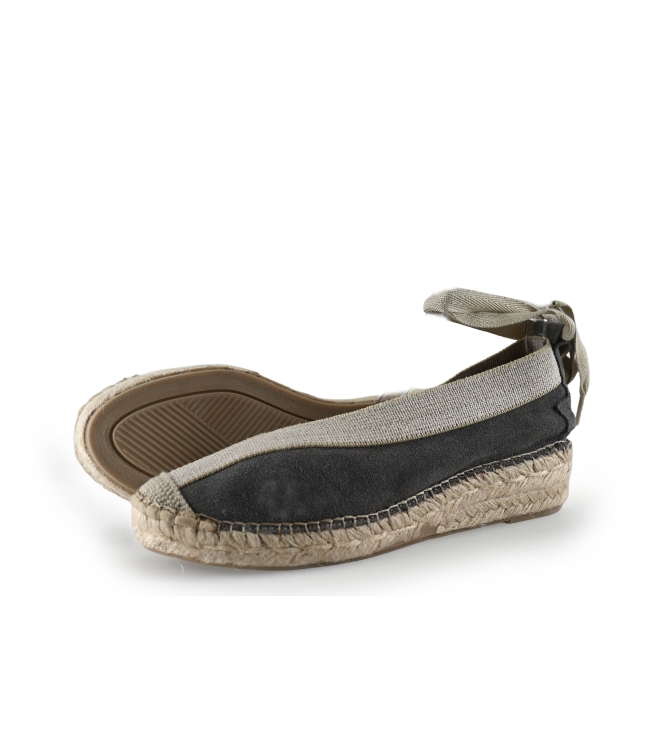 Shabbies Amsterdam Espadrilles
