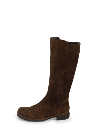 Gabor Laarzen Cognac 305242