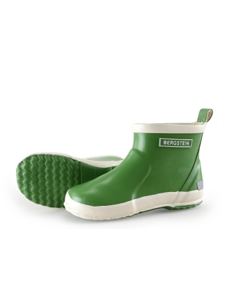 Bergstein Regenlaarzen