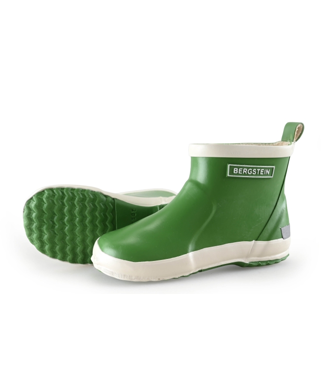 Bergstein Regenlaarzen