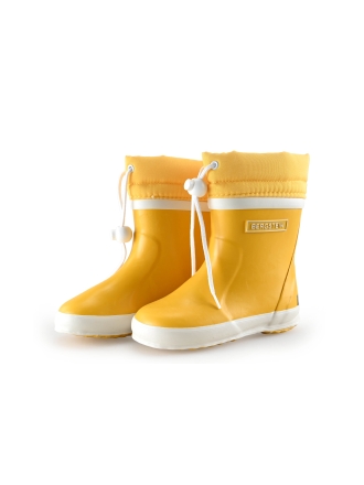 Bergstein Regenlaarzen