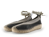 Shabbies Amsterdam Espadrilles
