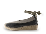 Shabbies Amsterdam Espadrilles