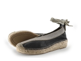 Shabbies Amsterdam Espadrilles