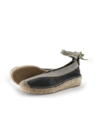 Shabbies Amsterdam Espadrilles