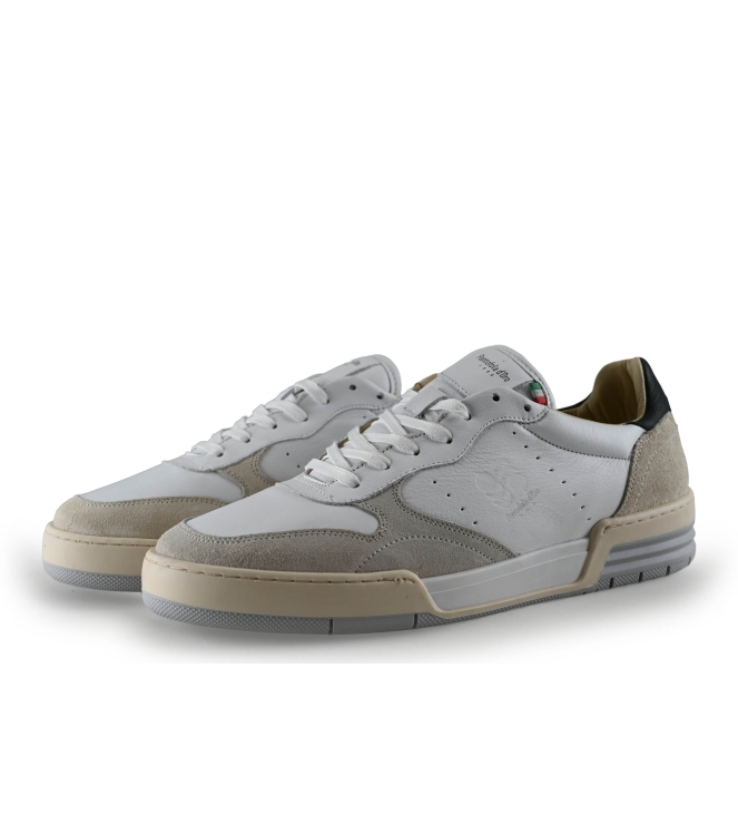 Pantofola Doro Sneakers