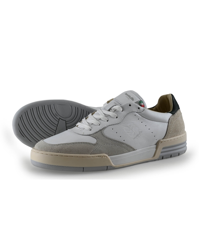 Pantofola Doro Sneakers