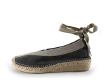 Shabbies Amsterdam Espadrilles