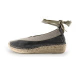 Shabbies Amsterdam Espadrilles