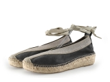 Shabbies Amsterdam Espadrilles