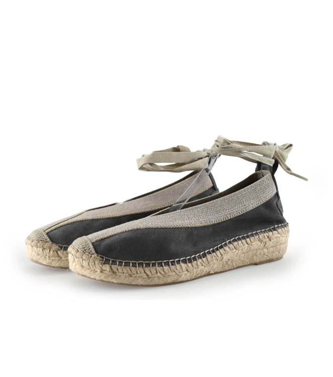 Shabbies Amsterdam Espadrilles