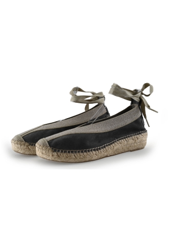 Shabbies Amsterdam Espadrilles