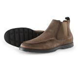 Vertice Chelsea boots
