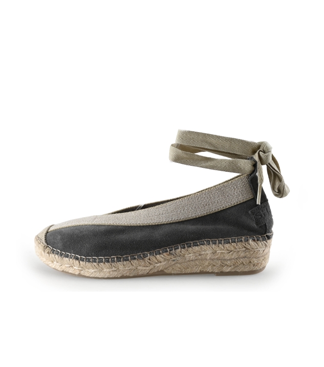 Shabbies Amsterdam Espadrilles