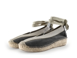 Shabbies Amsterdam Espadrilles