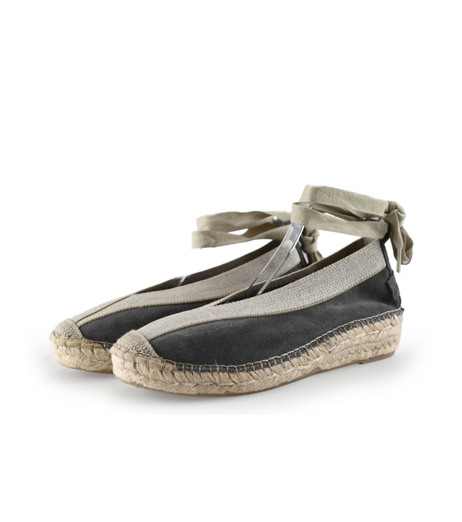 Shabbies Amsterdam Espadrilles