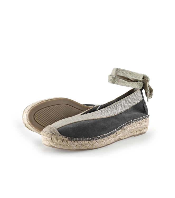 Shabbies Amsterdam Espadrilles