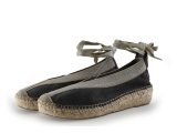 Shabbies Amsterdam Espadrilles
