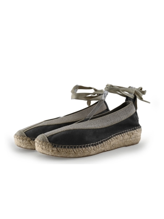 Shabbies Amsterdam Espadrilles