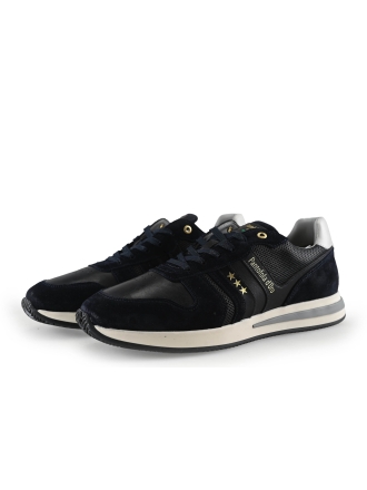 Pantofola Doro Sportschoenen Overig 305263