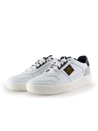 PME Legend Sneakers