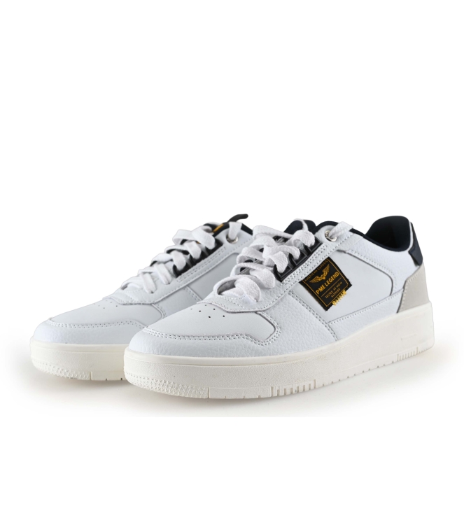 PME Legend Sneakers