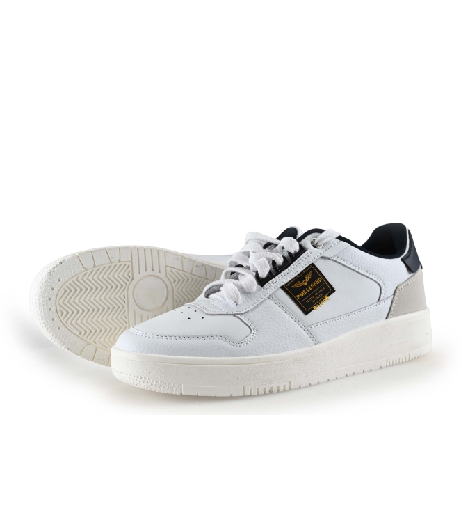 PME Legend Sneakers