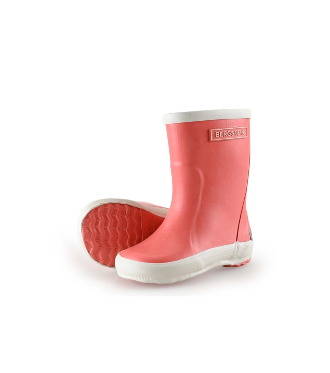 Bergstein Regenlaarzen