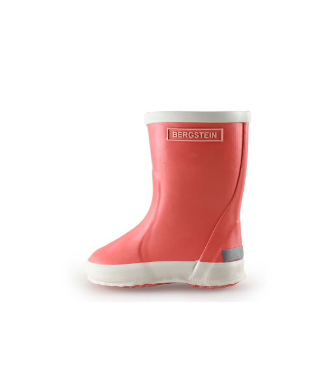 Bergstein Regenlaarzen