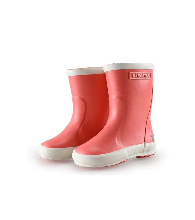 Bergstein Regenlaarzen