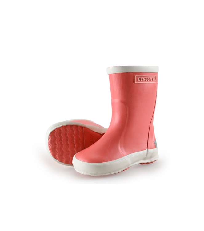 Bergstein Regenlaarzen