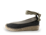 Shabbies Amsterdam Espadrilles