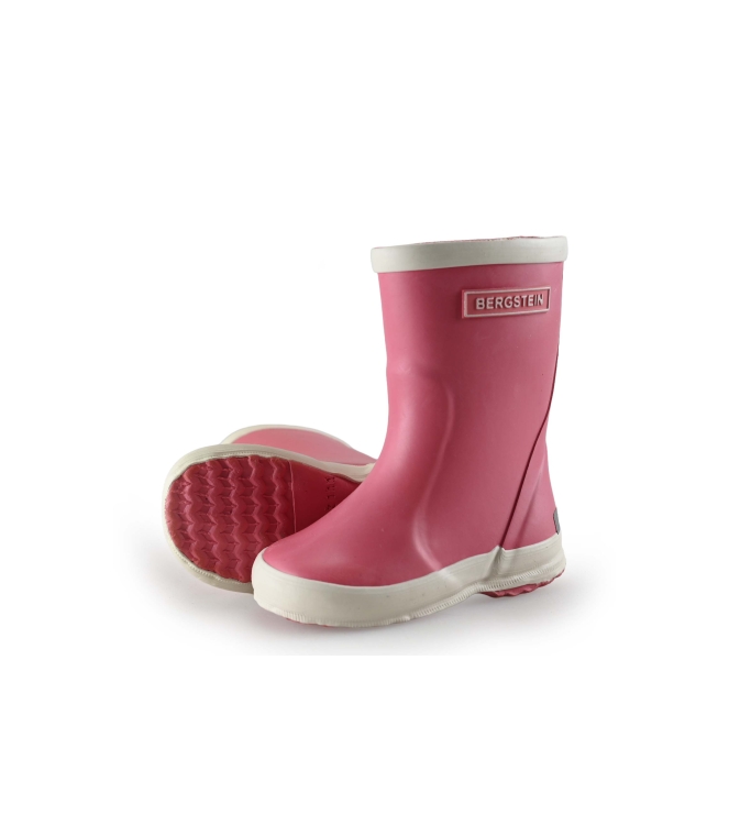 Bergstein Regenlaarzen