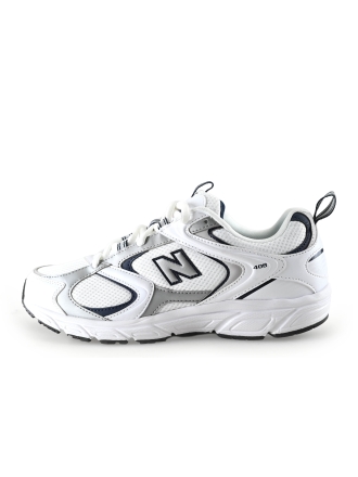 New Balance Sneakers Wit 305275